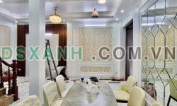 CẦN BÁN NHÀ CHÍNH CHỦ PHỐ PHƯƠNG LIỆT QUẬN THANH XUÂN 40m2 x 4 T 3.65 TỶ Ô TÔ KD