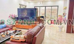 Bán NHÀ NẶT PHỐ Hàm Nghi, Nam Từ Liêm – THÔNG SÀN – THANG MÁY – KINH DOANH 96m2x 6 TẦNG, 37 TỶ.