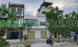 Chính chủ bán nhà tại Ngũ Hành Sơn, Đà Nẵng