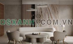 BÁN NHÀ VÕ VĂN DŨNG 71M2X7T MT6.2M ÔTÔ THANG MÁY KD VÔ ĐỊCH CHỈ 15.6 TỶ