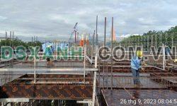 The Panoma 2 – Cuộc sống thượng lưu