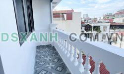 CẦN BÁN NHÀ CHÍNH CHỦ  PHỐ CẦU GIẤY TRUNG TÂM QUẬN CẦU GIẤY 35m2 x 5 T 5.6 TỶ Ô TÔ KD