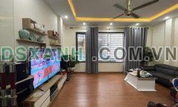 MẶT NGÕ THÔNG-PHÂN LÔ-ÔTÔ VÀO NHÀ-LÔ GÓC-Ở NGAY-50M 5xTỶ-NGUYỄN VĂN CỪ LONG BIÊN