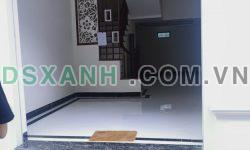Nhà rẻ nhất Vân Canh, 3 tầng dân xây, 30m ra đường ô tô, chủ để lại full nội thất