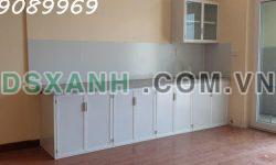 BÁN NHANH Căn hộ 2 ngủ chung cư B14 Kim Liên, Q.Đống Đa – Giá 3.85 tỷ.