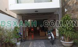 Cần bán Nhà 5 Tầng 6PN Đoàn Khuê Quận Ngũ Hành Sơn Đà Nẵng Giá Nhỉnh 7 Tỷ
