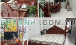 ✔️Chính chủ bán nhà 3,5 tầng gấp tại Đại Từ, Đại Kim, Hoàng Mai; 7,8 tỷ; 0946738838