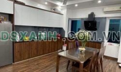 BÁN NHÀ ĐẸP QUANG TRUNG- HÀ ĐÔNG, 35M2, NHÀ 4 TẦNG,MT 3,5M,SÁT Ô TÔ TRÁNH, NHỈNH 4 TỶ