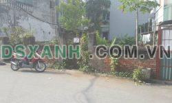 ĐẤT HIẾM NGỌC THỤY LONG BIÊN-GẦN PHỐ-NGÕ THÔNG ÔTÔ TRÁNH-SỔ ĐẸP-100M 9xTỶ