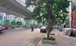 Bán Gấp! Hàng Hiếm quận Hai Bà Trưng, Mặt phố Minh Khai, 172m x 3T, Giá 56 tỷ.