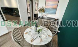 Căn hộ Đà Nẵng giá rẻ, chỉ 488tr sở hữu ngay, hỗ trợ vay 70%