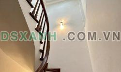 Nguyễn Đổng Chi ( Thông Hàm Nghi ) 41/46T2 m², 6 tầng, MT 4.1m, giá 13 tỷ Nam Từ Liêm . O94lO7l689