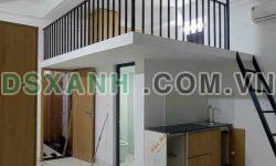 Ngõ Lê Quang Đạo 125m², 8 tầng, MT 6m, giá 19.6 tỷ Nam Từ Liêm. O94lO7l689