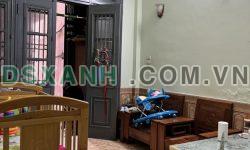 CÓ MỘT KHÔNG HAI CHÍNH CHỦ CẦN BÁN NHÀ  PHỐ ĐƯỜNG LÁNG QUẬN ĐỐNG ĐA 45m2 x 5 T 5.5 TỶ Ô TÔ KD