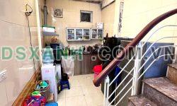NHÀ DÂN XÂY-PHỐ THỌ LÃO TRUNG TÂM QUẬN HAI BÀ-30M RA PHỐ-SỔ RIÊNG-36M 4xTỶ