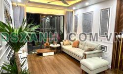 CHỦ BÁN CHUNG CƯ  LUXURY PARK VIEW GẦN CÔNG VIÊN CẦU GIẤY- HÀ NỘI  114M & 76  GIÁ RẺ 0987,062.288