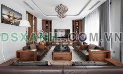 CHÍNH CHỦ NHỜ BÁN NHÀ THÁI THỊNH 65M2*7T ÔTÔ THANG MÁY CHỈ 8.65 TỶ