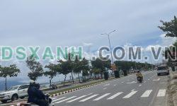 ĐẤT BIỂN XUÂN THIỀU HÀNG HIẾM CHỈ 2 TỶ X. GIÁ RẺ TỤT QUẦN