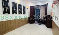 Bán nhà Khương Hạ – chỉ 4 tỷ – 5 tầng – Nhà đẹp – Sổ đỏ chính chủ sẵn sàng giao dịch
