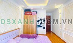 Bán nhà Khương Hạ quận Thanh Xuân – Tặng Nội Thất – Dt 38m2 x 5 tầng – giá 4 tỷ 5