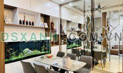 BÁN NHÀ PHỐ TRẦN KHÁT CHÂN 65M – MẶT TIỀN 5M THANG MÁY NGÕ NÔNG NHÀ ĐẸP NHỈNH 8 TỶ