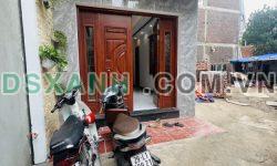 CHÍNH CHỦ CẦN BÁN NHÀ PHỐ PHƯƠNG CANH QUẬN NAM TỪ LIÊM 40 m2 x 5 T NHỈNH 3 TỶ Ô TÔ KD
