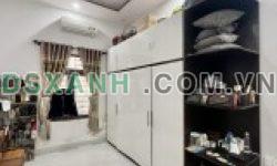 Bán gấp nhà Đinh Tiên Hoàng, Thanh Bình, Hải Châu, 75m2, oto, Giá chỉ 3.2tỷ TL.