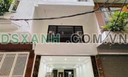 HOT NHẤT THANH XUÂN,BÁN NHÀ PHỐTRIỀU KHÚC,5 TẦNG-CHỈ NHỈNH 3 TỶ, DÒNG TIỀN HIỆN TẠI 250TR/NĂM CỰC ĐỈNH.