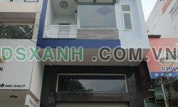 Siêu Hiếm. Mặt tiền kinh doanh Điện Biên Phủ – Gần Nguyễn Tri Phương. Hải Châu. 4 T. Giá chỉ 5,x tỷ