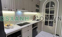 Lý Nam Đế 44m², 7 tầng, MT 4.5, giá 15.8 tỷ Hoàn Kiếm. Mua liên hệ: O94lO7l689