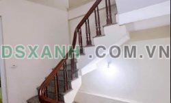 Kim Mã Thượng ( TT Bộ Tư Pháp) 67m², 4 tầng, MT 3.5m, giá 19 tỷ Ba Đình. Mua liên hệ: O94lO7l689