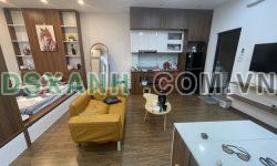 Bán nhà Mặt ngõ Oto Bưởi 45m², 6 tầng, MT 5.5m, giá 10.5 tỷ Ba Đình. Mua liên hệ: O94lO7l689