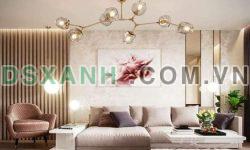 Bán nhà Nguyễn Công Hoan OTO THANG MÁY KINH DOANH 69m2x6t chỉ 11.6 tỷ