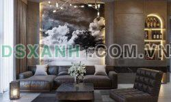 TÔI CHÍNH CHỦ bán nhà phố Láng Hạ OTO THANG MÁY 62m2x6t chỉ 12 tỷ 7