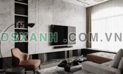 HÀNG HIỆU bán nhà Phạm Huy Thông GARA THANG MÁY 66m2x6t chỉ 12 tỷ 9