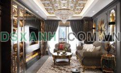 CHÍNH CHỦ bán nhà Vạn Bảo OTO THANG MÁY KINH DOANH 63m2x6t 12 tỷ 6