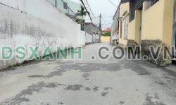 KHÔNG THỂ ĐẸP HƠN, ĐẤT TÂY MỖ, 51M, Ô TÔ VÀO, NHỈNH 4 TỶ