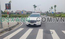 ✅ BÁN ĐẤT ĐẤU GIÁ LỄ PHÁP, TIÊN DƯƠNG, ĐÔNG ANH – ĐẦU TƯ NHẤT ĐÔNG ANH 2023