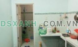 Bán gấp sập bank nhà Lê Hữu Trác, Sơn Trà, 95m2, oto vào nhà, Giá chỉ 3.95tỷ TL.