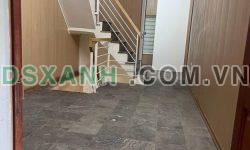 B-án nh-à riêng Khương Trung Quận Thanh Xuân, 32m2 x 3 tầng , giá 3 tỷ
