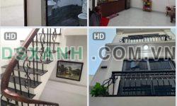 Bán nhà vị trí đẹp tại Song Phương, Hoài Đức, 1,8 tỷ; 0982298456