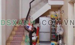 NHÀ DÂN XÂY-TRUNG TÂM QUẬN HAI BÀ-GẦN PHỐ-HIẾM-53M 9xTỶ-TRIỆU VIỆT VƯƠNG