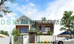 Bán Cực phẩm lô góc Phước Tường 8 ,149m2,ngang9m5,liện hệ để có giá tốt