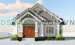 Bán lô Phước Tường 7,120m2,ngang5m,sổ hồng chính chủ,xem nhà để có giá tốt