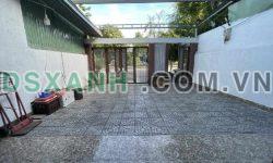 Bán nhà 3 tầng Lê Đại Hành,130m2,ngang 6m,khu kinh doanh sầm uất,giá tốt thị trường