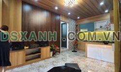 GIÁ RẺ BÁN GẤP, NHÀ 2 TẦNG 50M2, ĐƯỜNG TRƯNG NỮ VƯƠNG QUẬN HẢI CHÂU, GIÁ 2.1 TỶ.