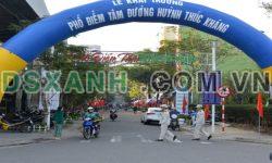 🌄 “Homestay Ẩm Thực Huỳnh Thúc Kháng, Q.Hải Châu – 40 Phòng, Doanh Thu 70 Triệu/Tháng!”!0903555753″