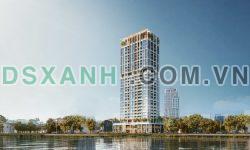 Dự án Sun Cosmo HOT nhất tại Đà nẵng năm 2023, nhanh tay sở hữu ngay 🔥🔥🔥