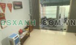 Bán gấp nhà mặt tiền KD Kỳ Đồng 2 mặt kiệt Thanh Khê,100m2,Giá Chỉ 7tỷ TL mạnh