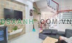 Bán gấp nhà mặt tiền KD Núi Thành, Hòa Cường, Hải Châu,70m2,Giá Chỉ 8,6 tỷ